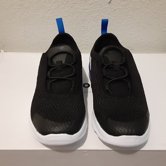 Nike Air Max - Picture 4 of 4